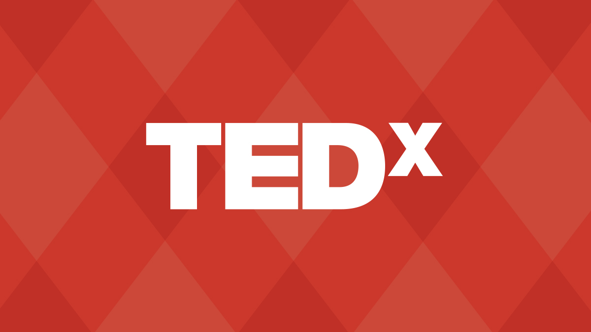 TEDx Carlos Casares